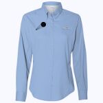 Women's PFG Tamiami™ II Fishing Shirt Thumbnail