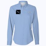 Women's PFG Tamiami™ II Fishing Shirt Thumbnail
