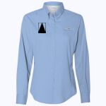 Women's PFG Tamiami™ II Fishing Shirt Thumbnail