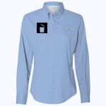 Women's PFG Tamiami™ II Fishing Shirt Thumbnail