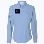 Women's PFG Tamiami™ II Fishing Shirt Thumbnail