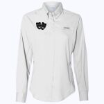 Women's PFG Tamiami™ II Fishing Shirt Thumbnail