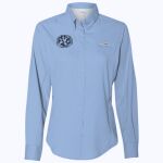Women's PFG Tamiami™ II Fishing Shirt Thumbnail
