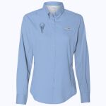 Women's PFG Tamiami™ II Fishing Shirt Thumbnail