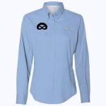Women's PFG Tamiami™ II Fishing Shirt Thumbnail