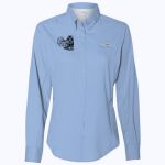 Women's PFG Tamiami™ II Fishing Shirt Thumbnail