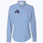 Women's PFG Tamiami™ II Fishing Shirt Thumbnail