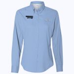 Women's PFG Tamiami™ II Fishing Shirt Thumbnail