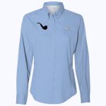 Women's PFG Tamiami™ II Fishing Shirt Thumbnail