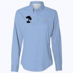 Women's PFG Tamiami™ II Fishing Shirt Thumbnail