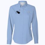 Women's PFG Tamiami™ II Fishing Shirt Thumbnail