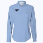 Women's PFG Tamiami™ II Fishing Shirt Thumbnail