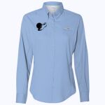 Women's PFG Tamiami™ II Fishing Shirt Thumbnail