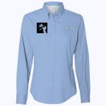 Women's PFG Tamiami™ II Fishing Shirt Thumbnail
