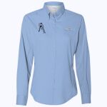Women's PFG Tamiami™ II Fishing Shirt Thumbnail