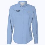 Women's PFG Tamiami™ II Fishing Shirt Thumbnail