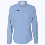 Women's PFG Tamiami™ II Fishing Shirt Thumbnail