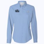 Women's PFG Tamiami™ II Fishing Shirt Thumbnail