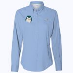Women's PFG Tamiami™ II Fishing Shirt Thumbnail