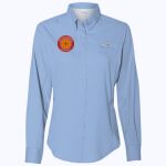 Women's PFG Tamiami™ II Fishing Shirt Thumbnail