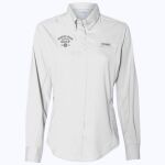 Women's PFG Tamiami™ II Fishing Shirt Thumbnail