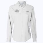 Women's PFG Tamiami™ II Fishing Shirt Thumbnail