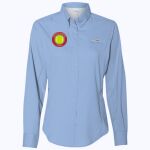 Women's PFG Tamiami™ II Fishing Shirt Thumbnail
