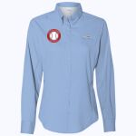 Women's PFG Tamiami™ II Fishing Shirt Thumbnail