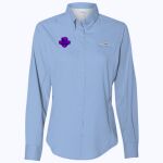 Women's PFG Tamiami™ II Fishing Shirt Thumbnail