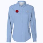 Women's PFG Tamiami™ II Fishing Shirt Thumbnail