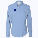 Women's PFG Tamiami™ II Fishing Shirt Thumbnail