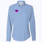 Women's PFG Tamiami™ II Fishing Shirt Thumbnail