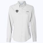 Women's PFG Tamiami™ II Fishing Shirt Thumbnail