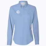 Women's PFG Tamiami™ II Fishing Shirt Thumbnail