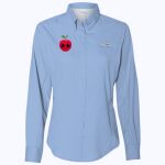 Women's PFG Tamiami™ II Fishing Shirt Thumbnail