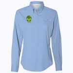 Women's PFG Tamiami™ II Fishing Shirt Thumbnail