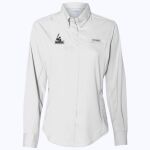 Women's PFG Tamiami™ II Fishing Shirt Thumbnail