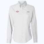 Women's PFG Tamiami™ II Fishing Shirt Thumbnail