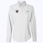 Women's PFG Tamiami™ II Fishing Shirt Thumbnail