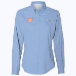 Women's PFG Tamiami™ II Fishing Shirt Thumbnail