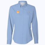 Women's PFG Tamiami™ II Fishing Shirt Thumbnail