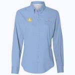 Women's PFG Tamiami™ II Fishing Shirt Thumbnail