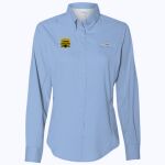Women's PFG Tamiami™ II Fishing Shirt Thumbnail