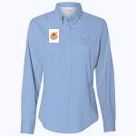 Women's PFG Tamiami™ II Fishing Shirt Thumbnail