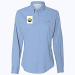 Women's PFG Tamiami™ II Fishing Shirt Thumbnail
