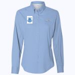 Women's PFG Tamiami™ II Fishing Shirt Thumbnail
