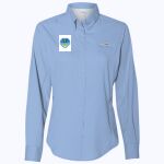 Women's PFG Tamiami™ II Fishing Shirt Thumbnail