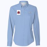 Women's PFG Tamiami™ II Fishing Shirt Thumbnail