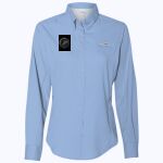 Women's PFG Tamiami™ II Fishing Shirt Thumbnail