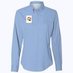 Women's PFG Tamiami™ II Fishing Shirt Thumbnail